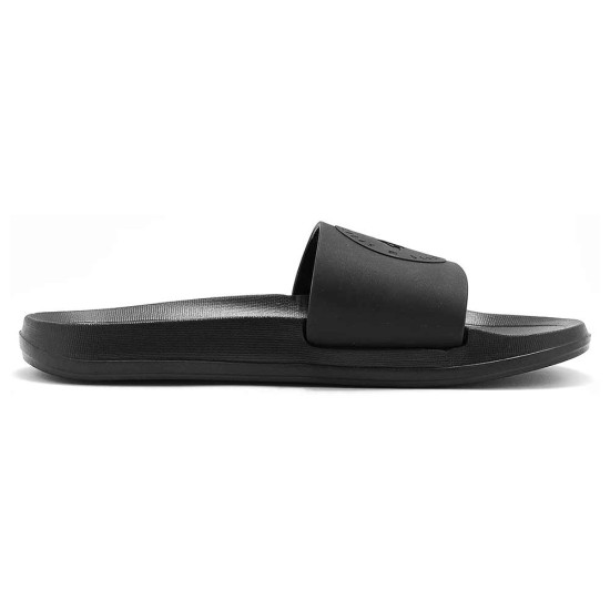 4F Women's Slides